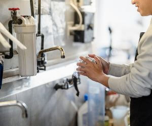 About Water Heater Repair LLC Platte Center, NE